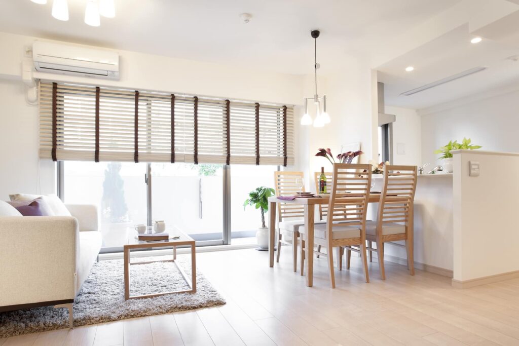 ご依頼及び業務内容へのご質問などお気軽にお問い合わせください